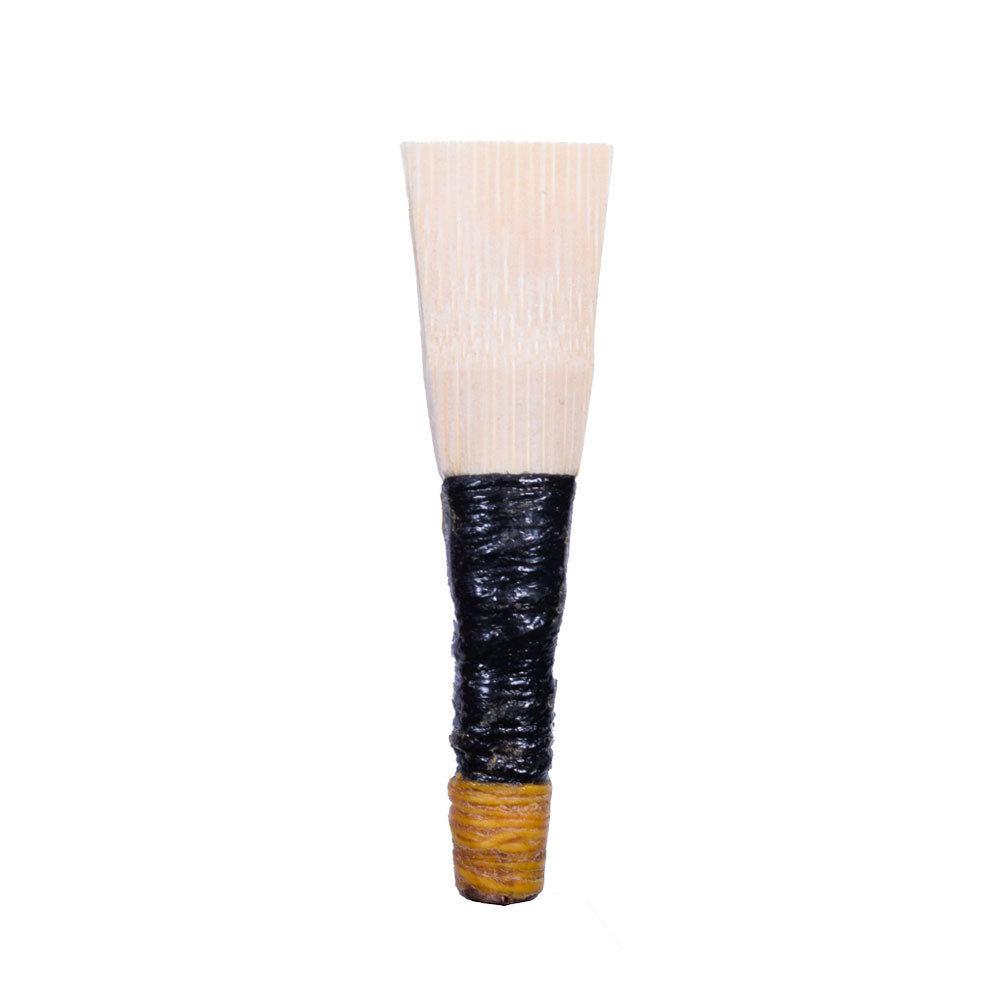 EzeePc Chanter Reeds