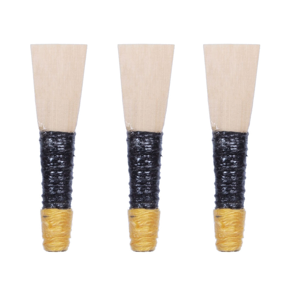 Marr Chanter Reeds