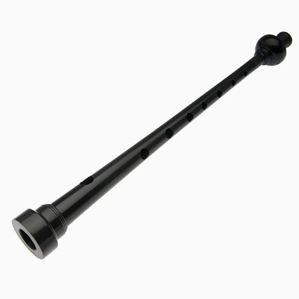 McCallum MK3 Polypenco Pipe Chanter