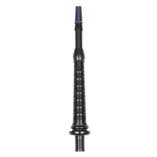 RGHP00 Acetal Bagpipes