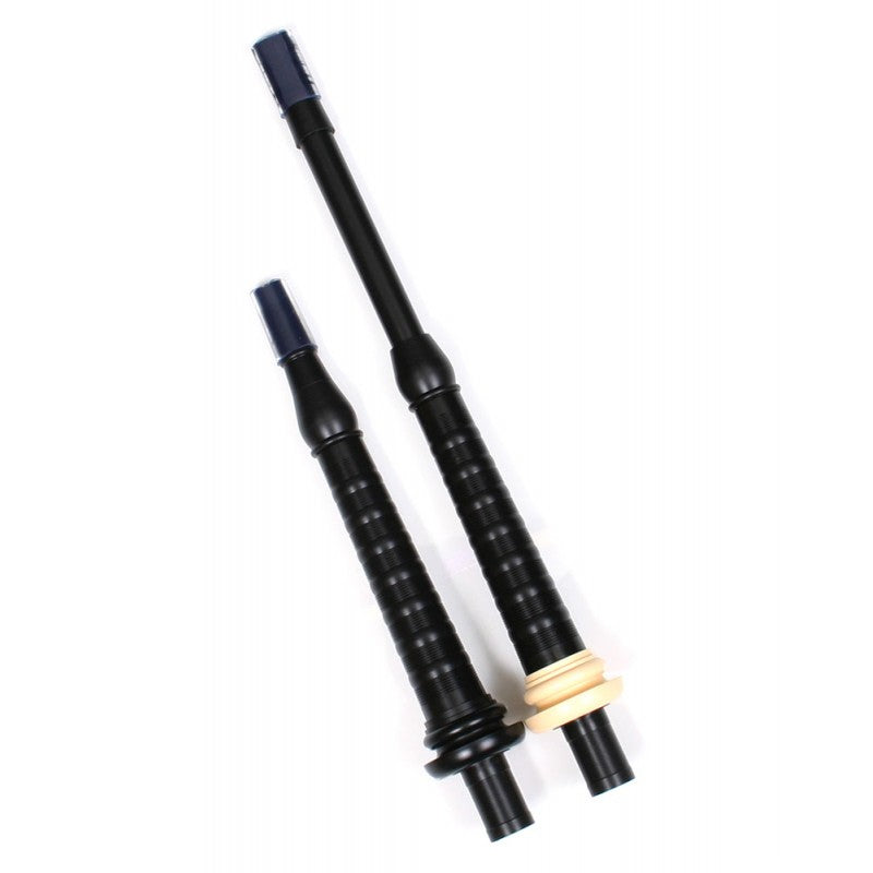 AdjustiStick Blowpipe