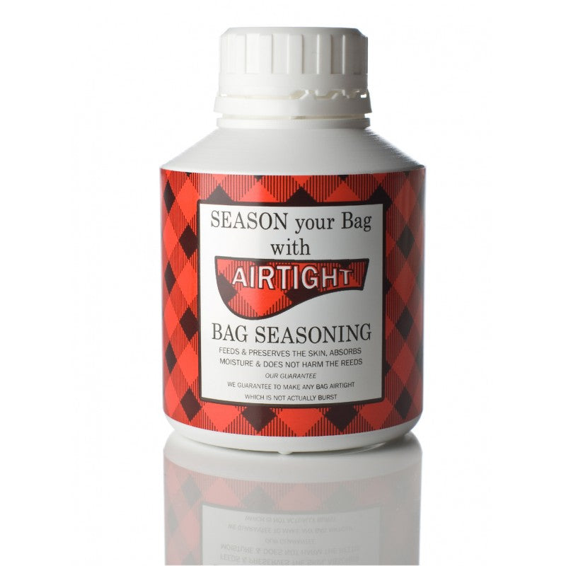 Airtight Seasoning 250ml