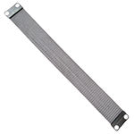 Andante Bottom Snare Wire