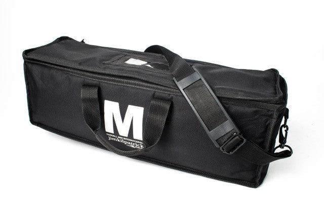 Jim Kilpatrick AIRlift Bag