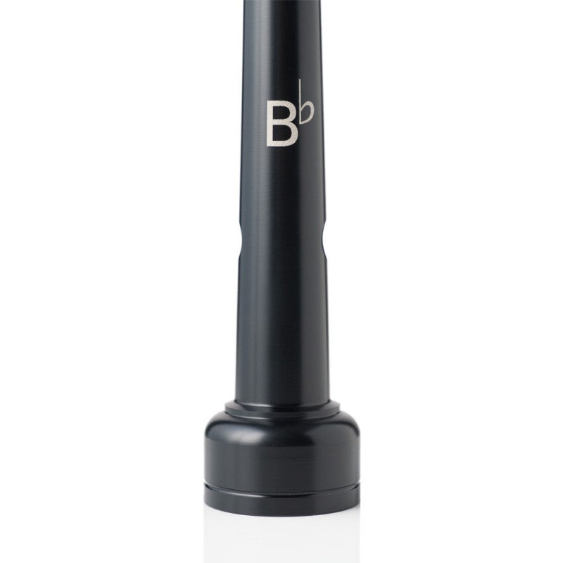 R. G. Hardie Infinity B Flat Plastic Pipe Chanter