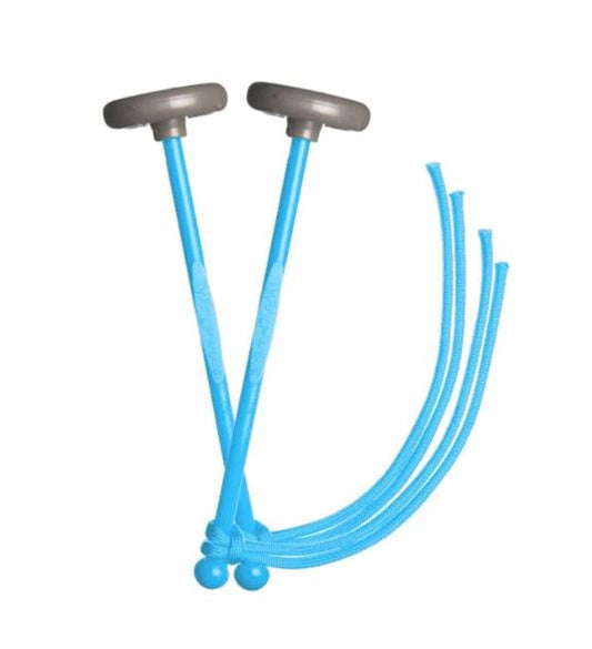 TyFry Tenor Practice mallets