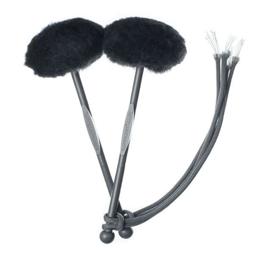 TyFry Tenor mallets