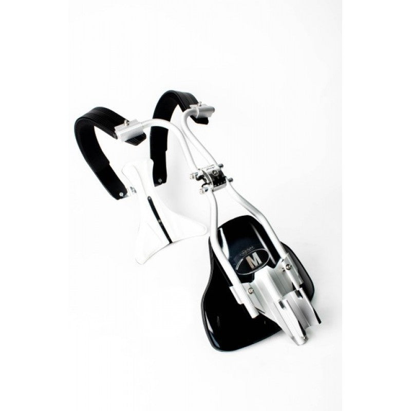 Jim Kilpatrick ABS Snare Drum Carrier