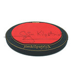 Jim Kilpatrick Performer Practice Pad