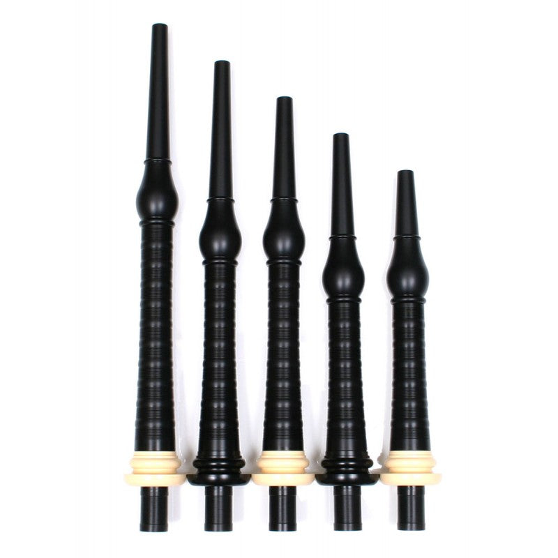 MaxiStick Blowpipe