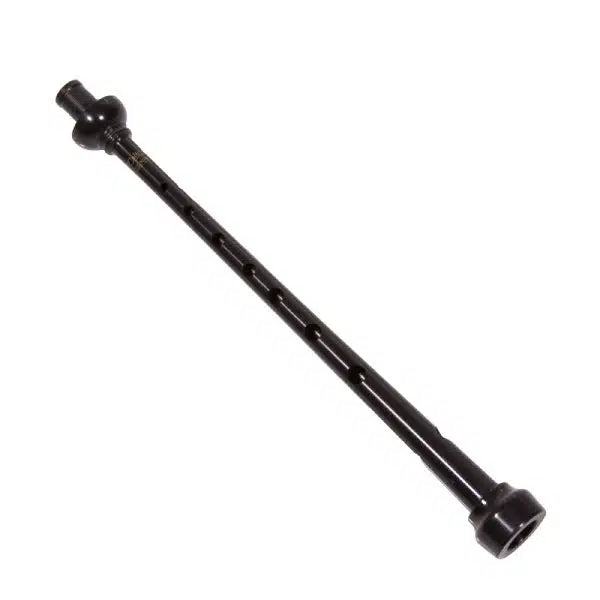 McCallum Ceol Plastic Pipe Chanter