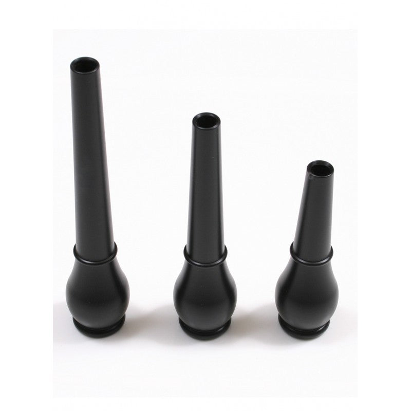 Plastic Bagpipe Mouthpiece