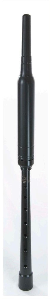 PC1 Junior Practice Chanter