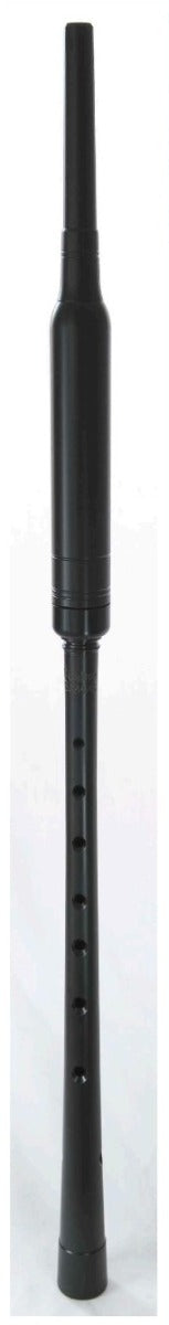 PC4 Long Practice Chanter