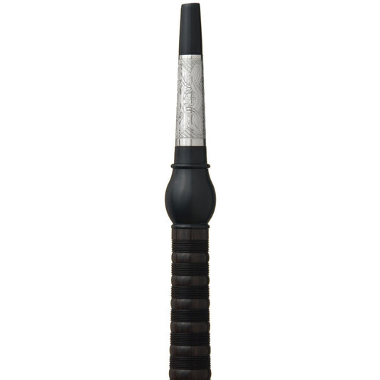 PH02 Peter Henderson Bagpipes
