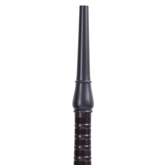 PH1HL Heritage Bagpipes - Legacy