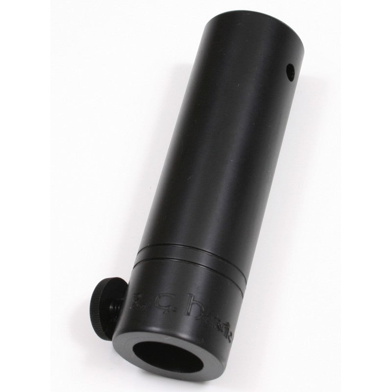 Reed Protector - Practice Chanter