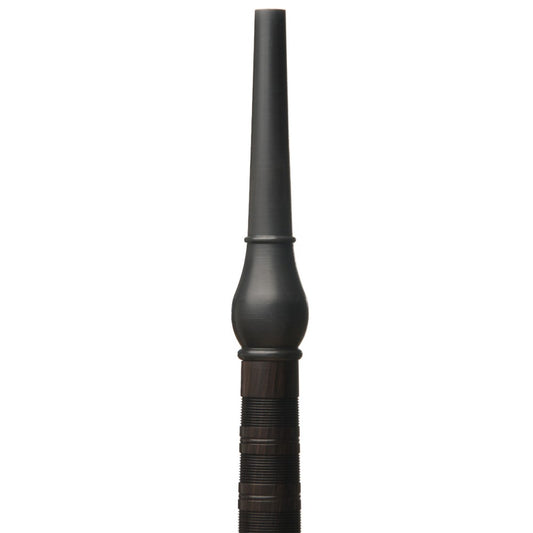 RGH01AB R.G. Hardie Bagpipes