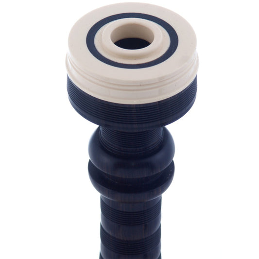 RGH02 R.G. Hardie Bagpipes