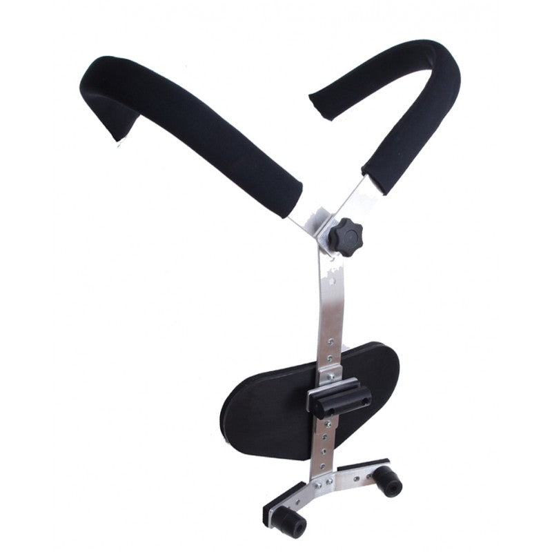 Andante TG Harness Snare
