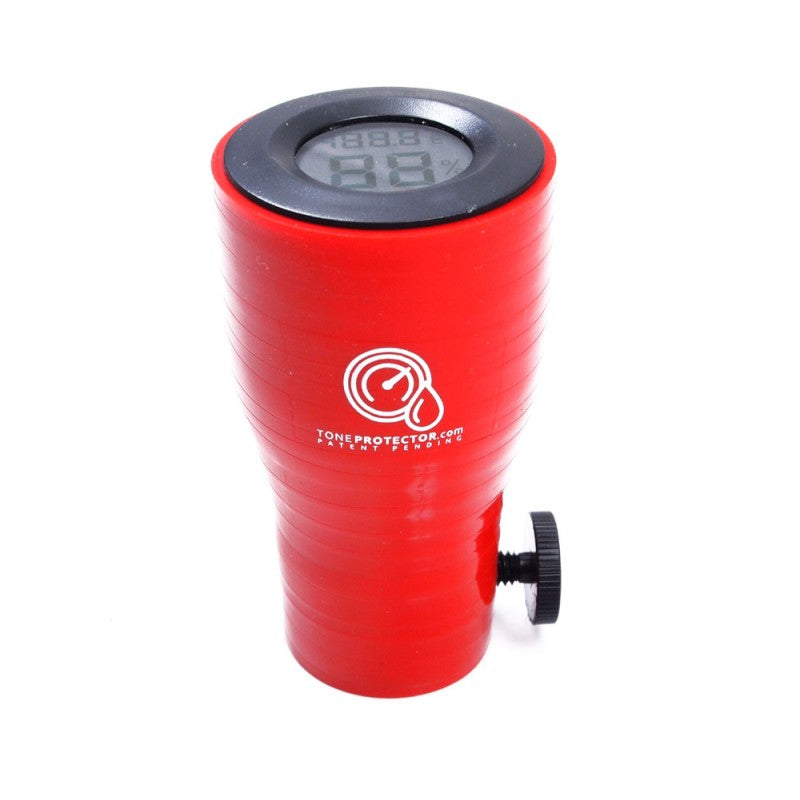Tone Protector