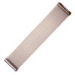 Pearl/Premier Snare Top Wire