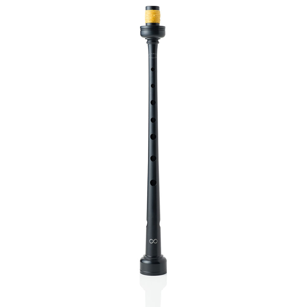 Pipe Chanters