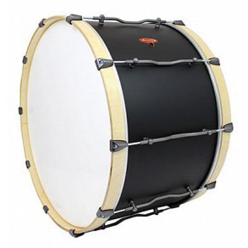 Andante Drums