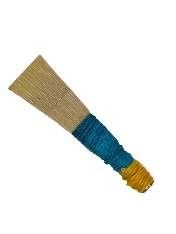 Melvin Copper Bagpipe Chanter Reeds