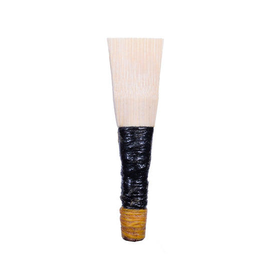 EzeePc Chanter Reeds