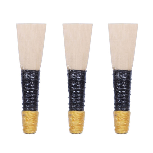 Marr Chanter Reeds