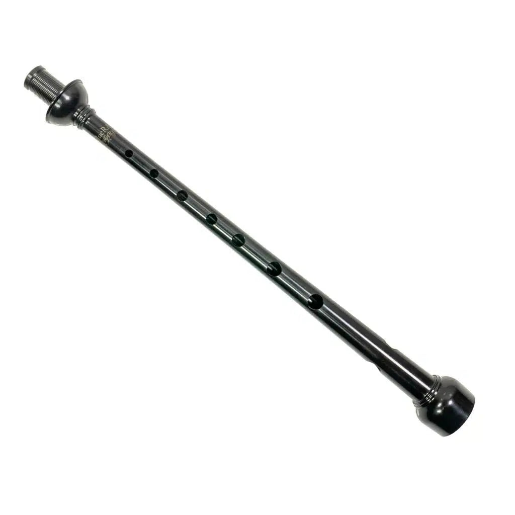 MacRae Poly Pipe Chanter by McCallum