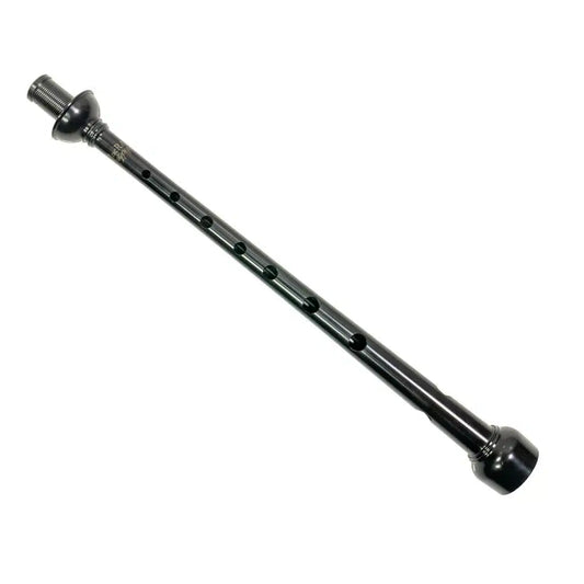 MacRae Poly Pipe Chanter by McCallum