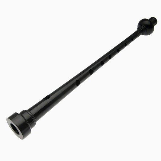 McCallum MK3 Polypenco Pipe Chanter