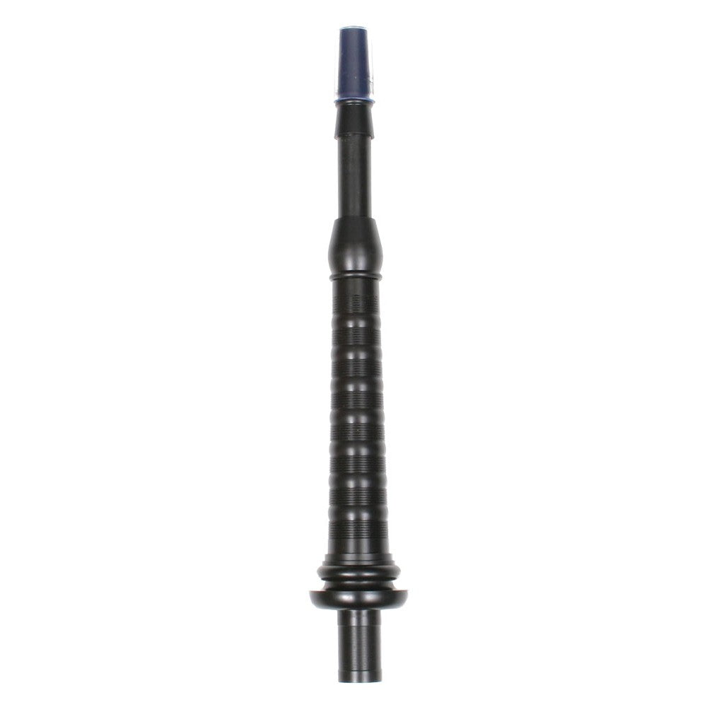 RGHP00 Acetal Bagpipes