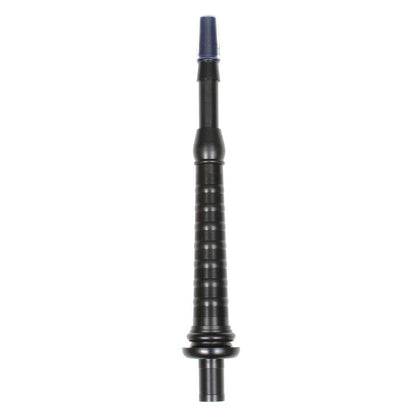 RGHP00 Acetal Bagpipes