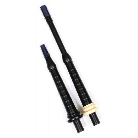 AdjustiStick Blowpipe