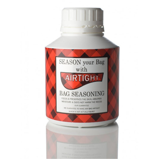 Airtight Seasoning 250ml