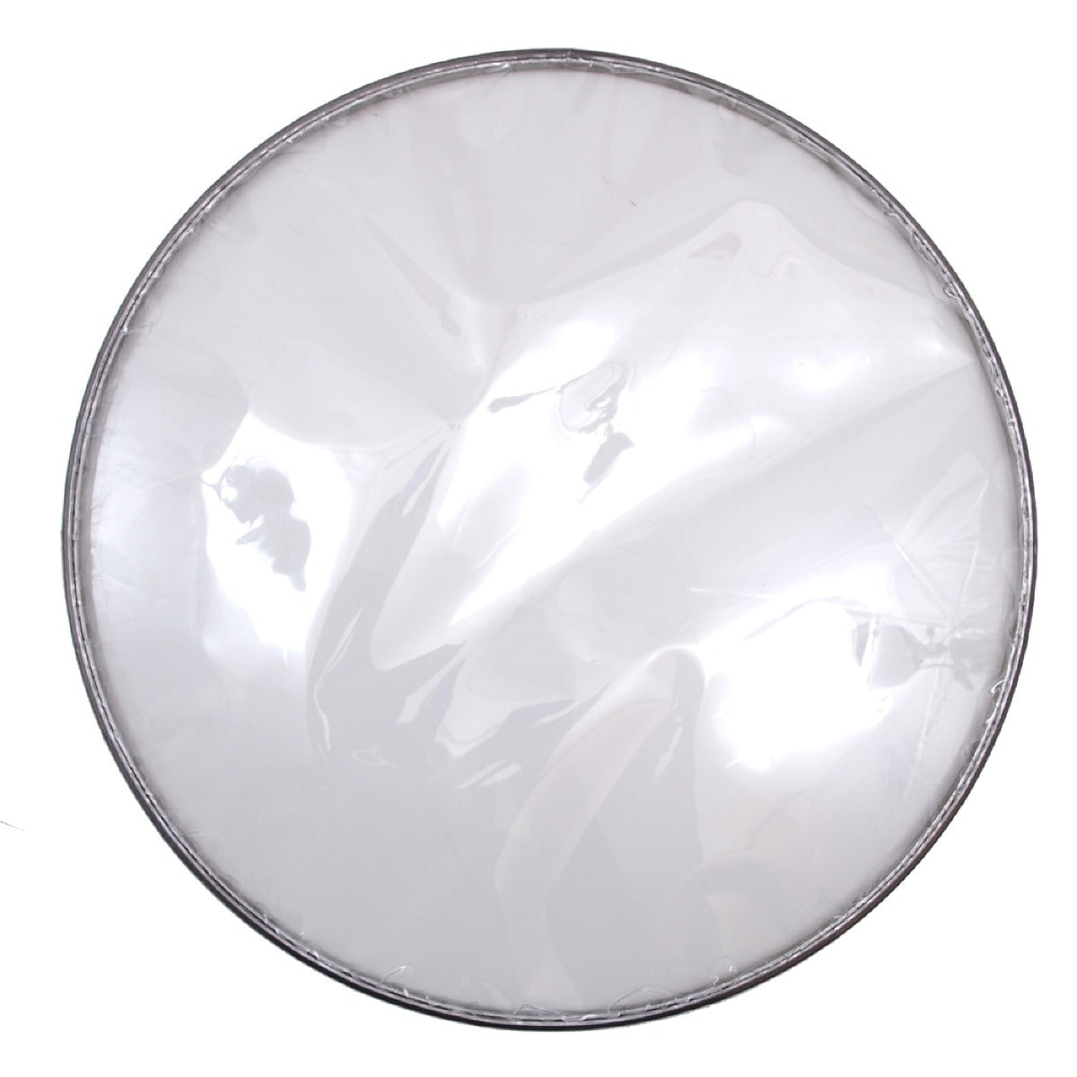 Andante Bottom Snare Head