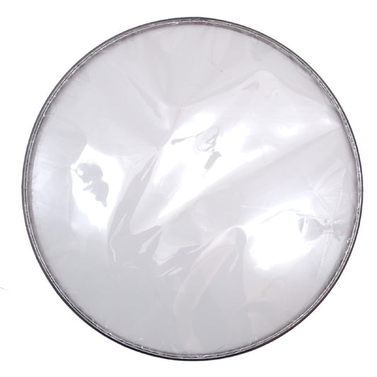 Andante Bottom Snare Head