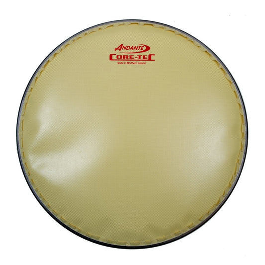 Andante Core-Tec