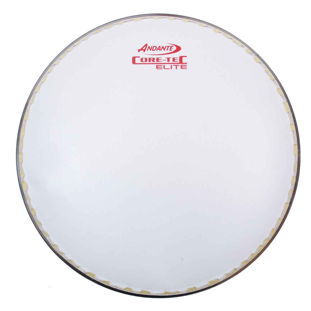 Andante Core-Tec Elite