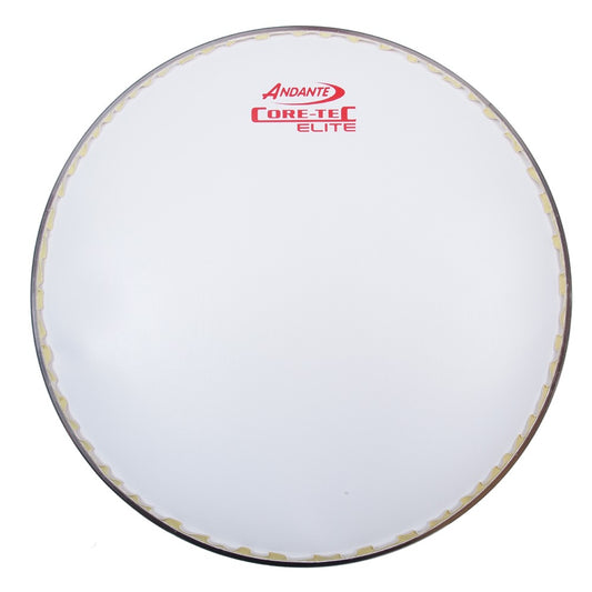 Andante Core-Tec Elite
