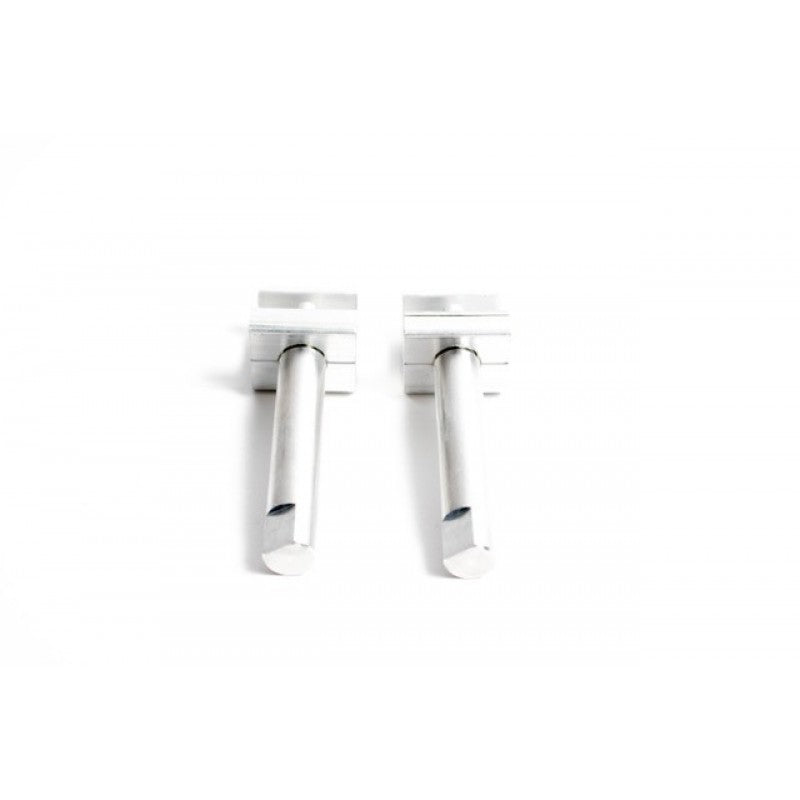 Jim Kilpatrick Snare Drum Carrier Adaptor (Andante)