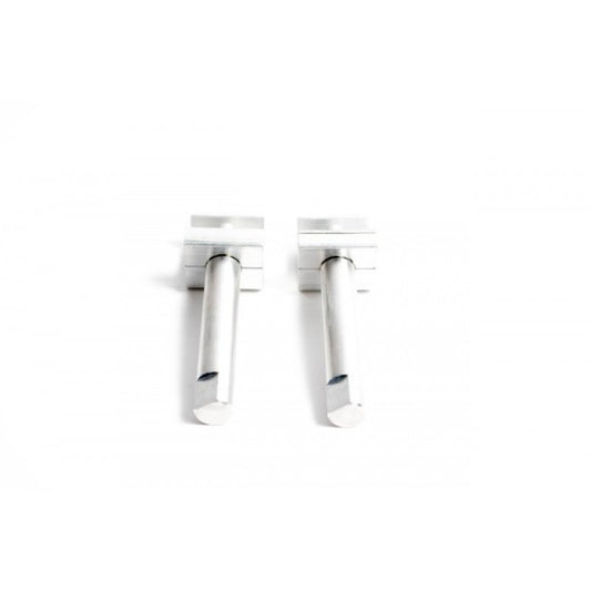 Jim Kilpatrick Snare Drum Carrier Adaptor (Andante)