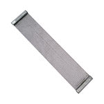 Andante Top Snare Wire