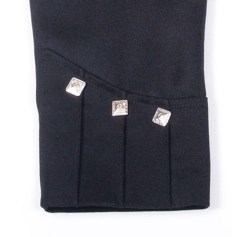 Argyll Jacket