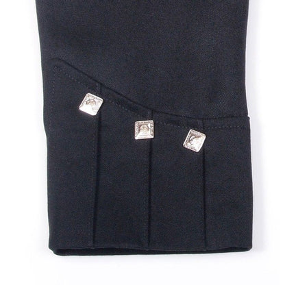 Argyll Jacket