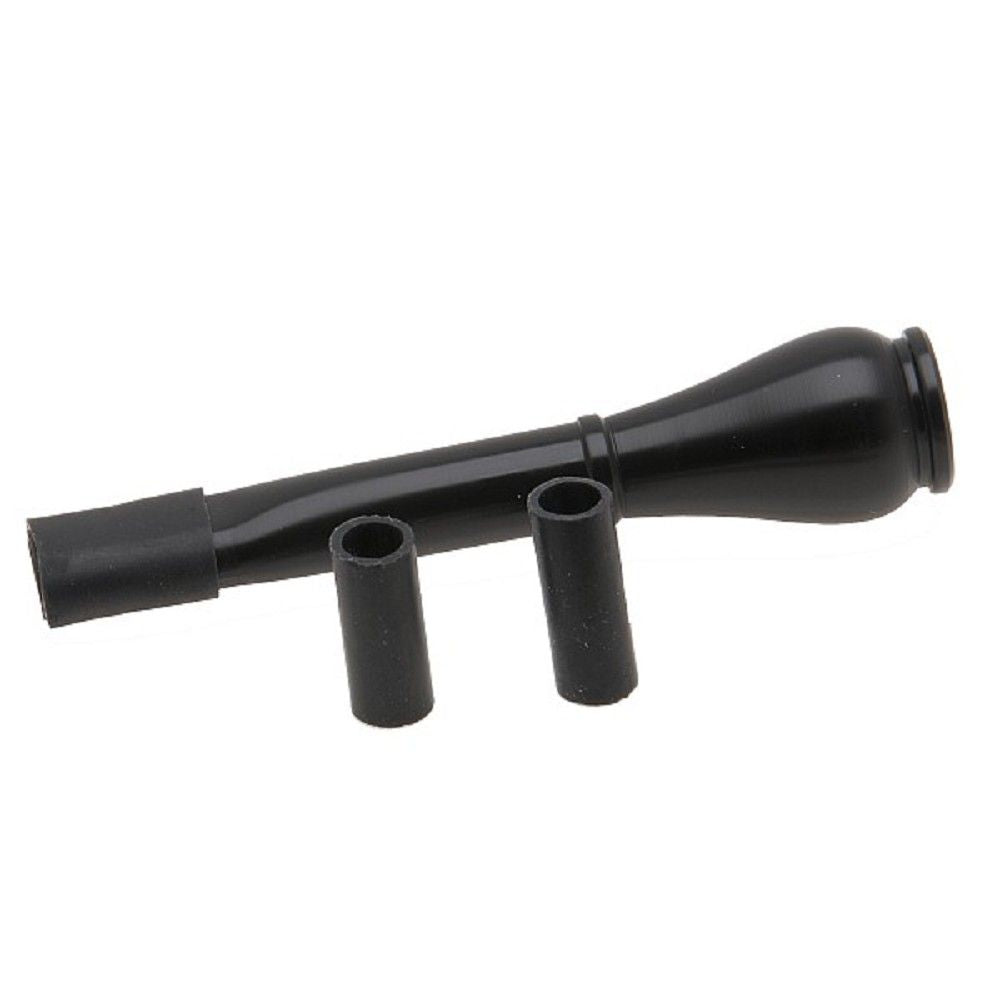 Mouthpiece Protector - Rubber