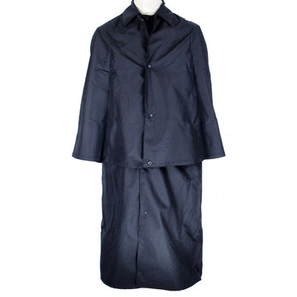 Inverness Cape